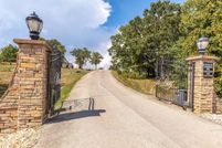 Land for sale in Stone County, Missouri