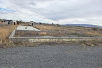 Land for sale in Lyon County, Nevada