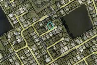 Farm and Ranch for sale in Flagler County, Florida