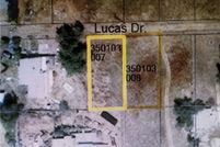 Land for sale in Riverside County, California