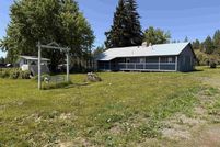 Land for sale in Clearwater County, Idaho