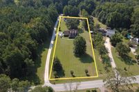 Land for sale in Lexington County, South Carolina