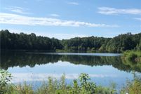 Lakefront Property for sale in Powhatan County, Virginia