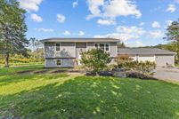 Commercial Property for sale in Chittenden County, Vermont