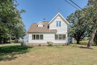 Riverfront Property for sale in Allen County, Indiana