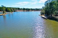 Farm and Ranch for sale in Hancock County, Mississippi