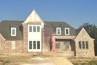 Land for sale in Rankin County, Mississippi