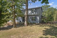 Land for sale in Warren County, Kentucky