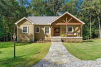 Horse Property for sale in Hart County, Georgia