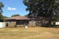 Land for sale in Pike County, Alabama