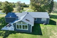 Farm and Ranch for sale in Saint Lawrence County, New York