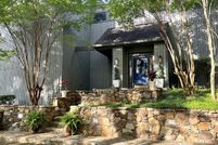 Timberland Property for sale in Lee County, Mississippi