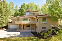 Land for sale in Blaine County, Idaho