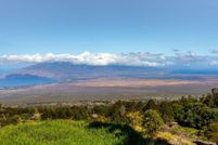 Land for sale in Maui County, Hawaii