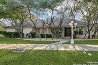 Land for sale in Comal County, Texas