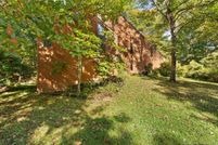 Farm and Ranch for sale in Clark County, Indiana
