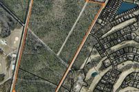 Land for sale in Wayne County, Georgia