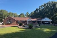 Land for sale in Thomas County, Georgia