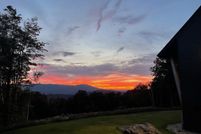 Recreational Property for sale in Windham County, Vermont