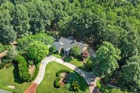 Farm and Ranch for sale in White County, Georgia