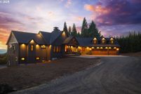 Land for sale in Washington County, Oregon
