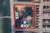 Recreational Property for sale in Benton County, Arkansas