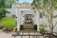 Undeveloped Land for sale in Suffolk County, New York