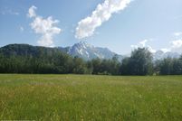 Land for sale in Matanuska-Susitna Borough, Alaska