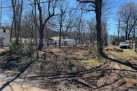 Land for sale in Benton County, Arkansas