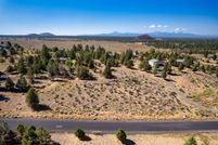 Undeveloped Land for sale in Deschutes County, Oregon