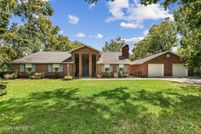 Land for sale in Saint Johns County, Florida