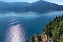 Undeveloped Land for sale in Kootenai County, Idaho