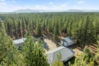 Farm and Ranch for sale in Kootenai County, Idaho