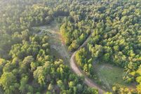 Undeveloped Land for sale in Anderson County, Texas