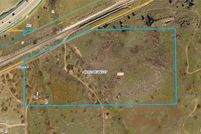 Land for sale in Los Angeles County, California