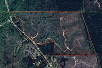 Land for sale in Prentiss County, Mississippi