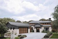 Land for sale in Llano County, Texas