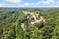 Farm and Ranch for sale in McDonald County, Missouri