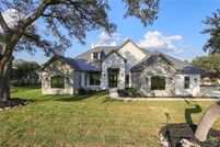 Recreational Property for sale in Comal County, Texas