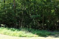 Land for sale in Pulaski County, Kentucky