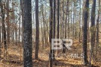 Timberland Property for sale in Winston County, Alabama