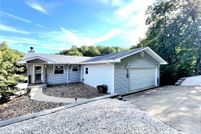 Lakefront Property for sale in Morgan County, Missouri