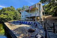 Land for sale in Morgan County, Missouri