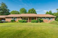 Land for sale in Hopkins County, Kentucky