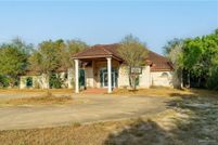 House for sale in Hidalgo County, Texas