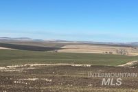 Farm and Ranch for sale in Idaho County, Idaho