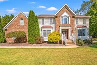 Timberland Property for sale in Geauga County, Ohio