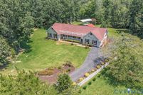 Land for sale in Prince George County, Virginia