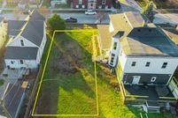 Land for sale in Marion County, Indiana