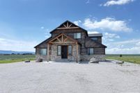 House for sale in Fremont County, Idaho